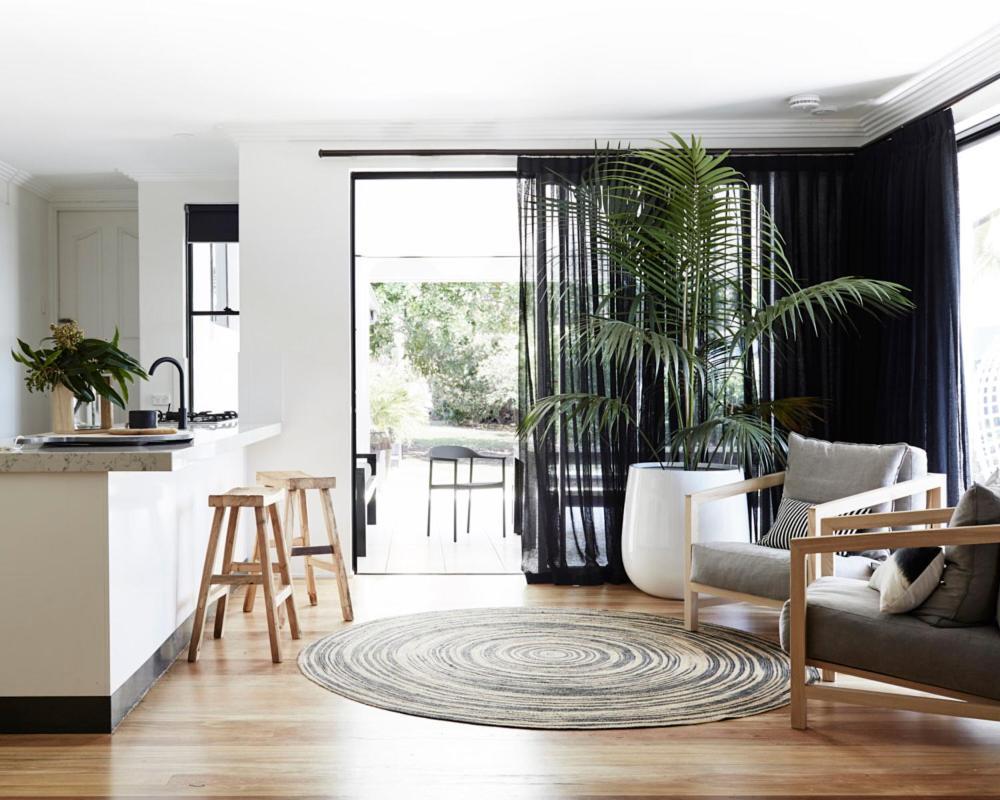The Bower Byron Bay Ξενοδοχείο Δωμάτιο φωτογραφία