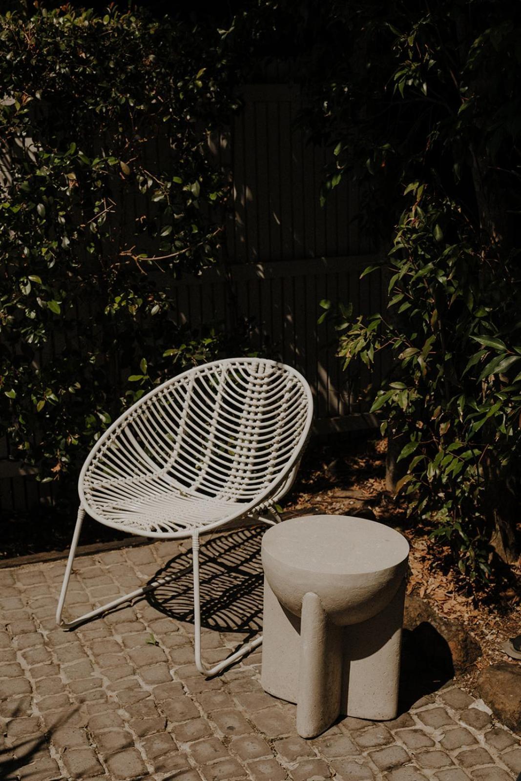 The Bower Byron Bay Ξενοδοχείο Δωμάτιο φωτογραφία