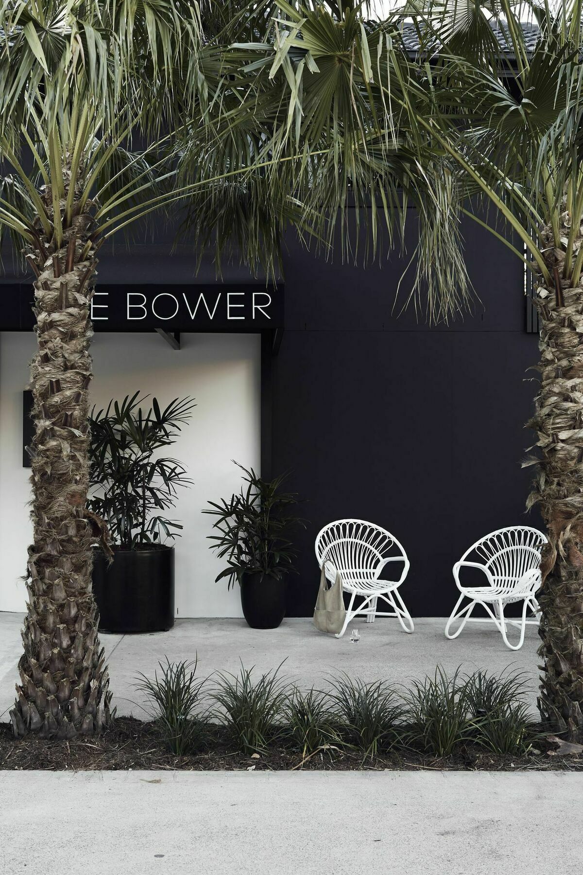 The Bower Byron Bay Ξενοδοχείο Εξωτερικό φωτογραφία