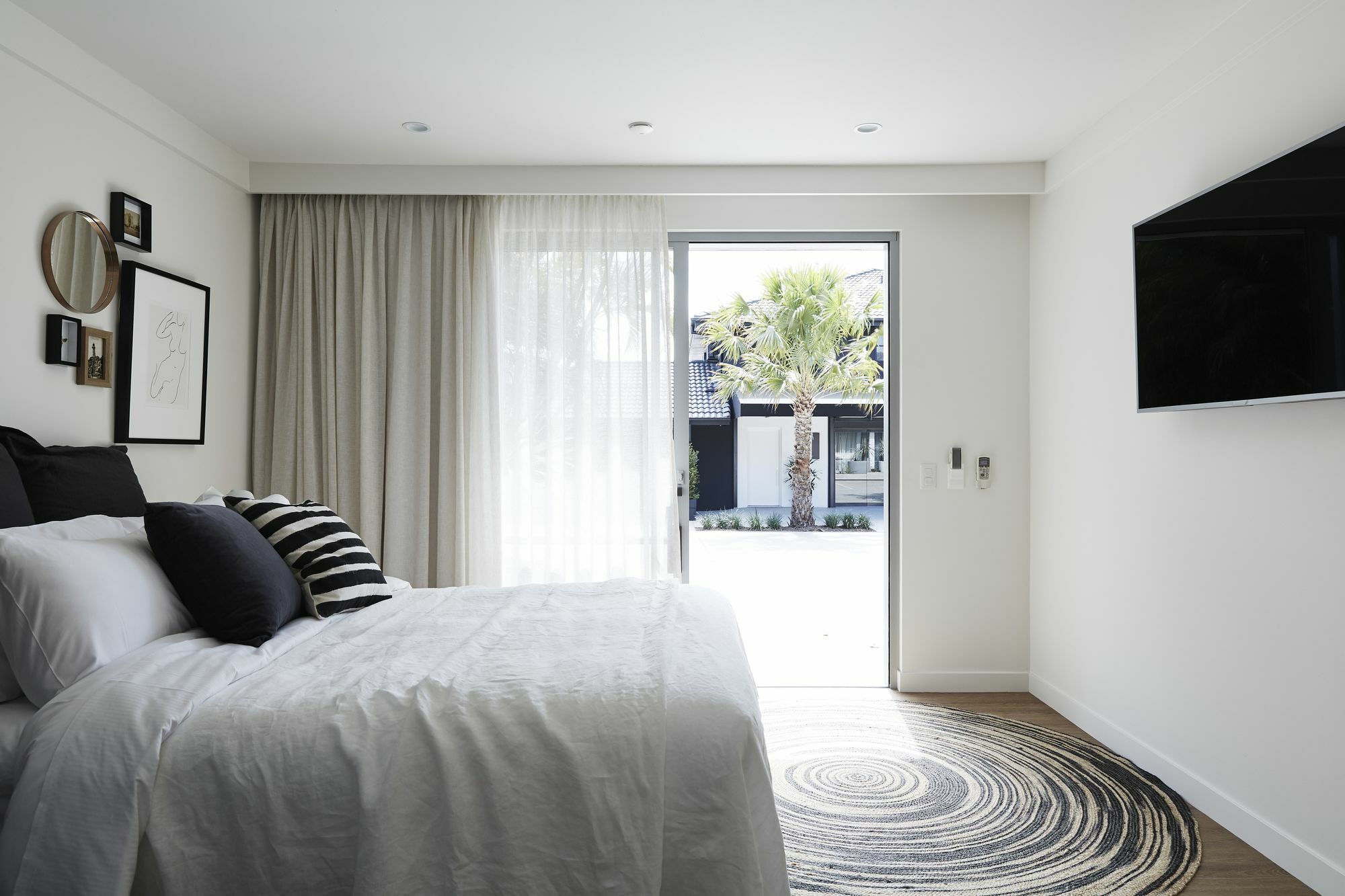 The Bower Byron Bay Ξενοδοχείο Εξωτερικό φωτογραφία